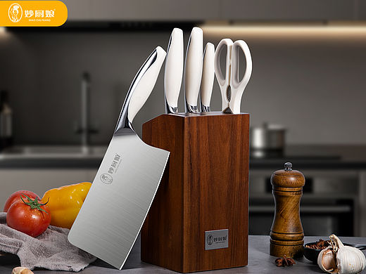 刀具电商视觉（个人主页-ZNzIyNjc4NzY=） - 产品摄影 - 站酷设计师Duchan原创素材 - 站酷ZCOOL