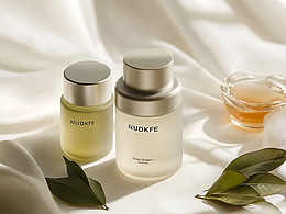 植萃护肤 | 茶香浸润的肌肤养护时刻🍵