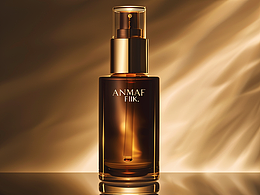 产品拍摄 | 光影下的质感呈现