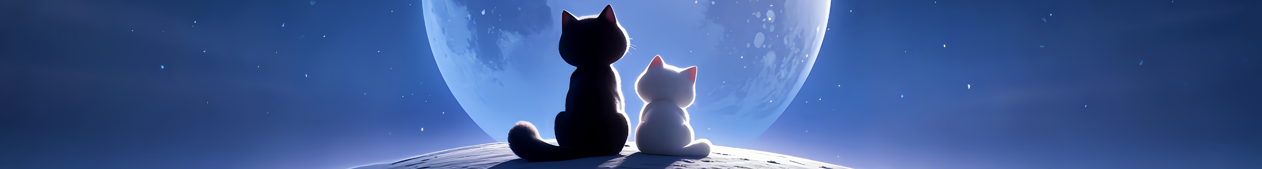 余Mr的个人主页（封面预览） - 主页封面设置 - 站酷设计师余Mr原创素材 - 站酷ZCOOL