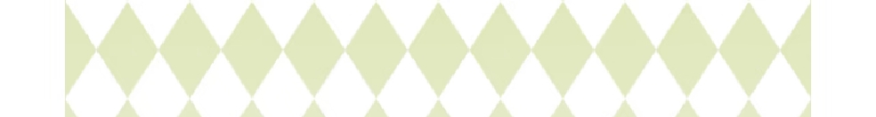 嗷拗凸的個人主頁（封面預(yù)覽） - 主頁封面設(shè)置 - 站酷設(shè)計師嗷拗凸原創(chuàng)素材 - 站酷ZCOOL