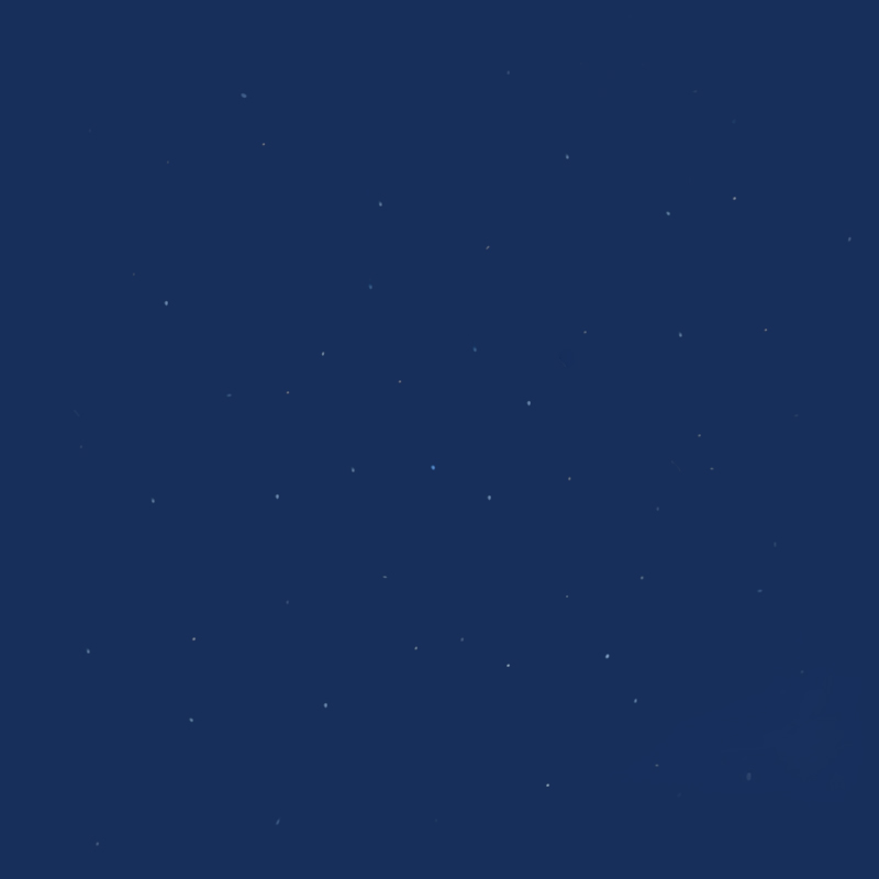 余Mr的个人主页（背景预览） - 主页背景设置 - 站酷设计师余Mr原创素材 - 站酷ZCOOL