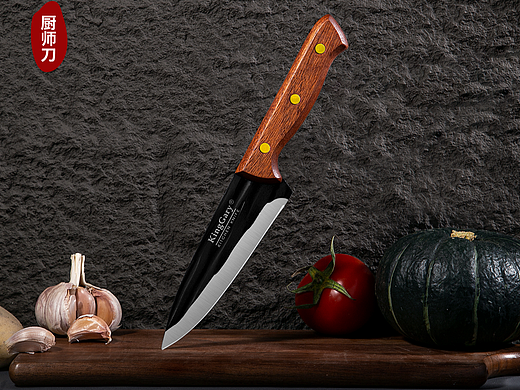 刀具电商视觉-3（个人主页-ZNzIyNjg0MDg=） - 产品摄影 - 站酷设计师Duchan原创素材 - 站酷ZCOOL