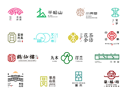 字体6