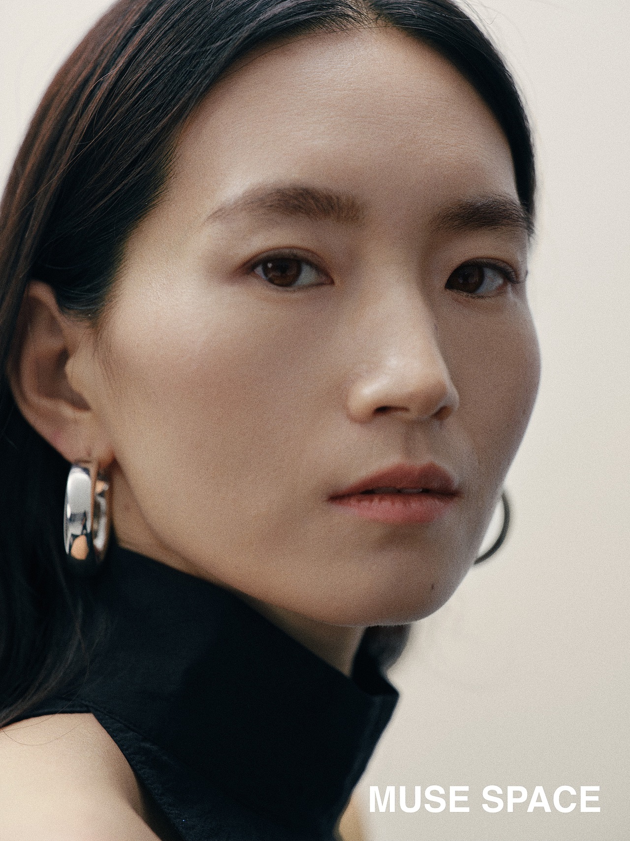 时装摄影｜夏日尾巴的一组简约制作（图ZMzkzODk4NTc2） - 时尚/艺术摄影 - 站酷设计师MUSE摄影原创素材 - 站酷ZCOOL