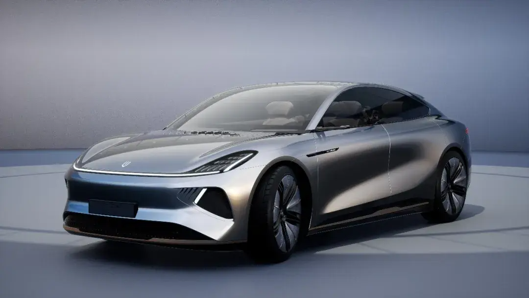 CMF新趋势：汽车、家电、3C纷纷家居化！