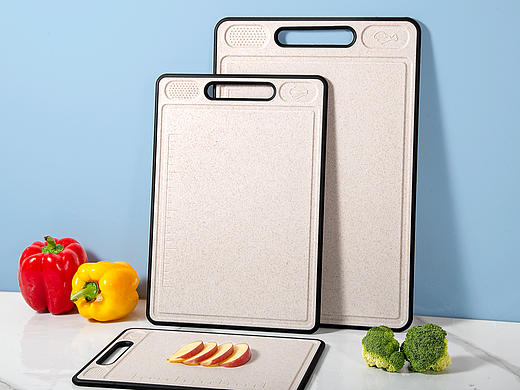 菜板电商视觉-2（个人主页-ZNzIyNjg5NDA=） - 产品摄影 - 站酷设计师Duchan原创素材 - 站酷ZCOOL