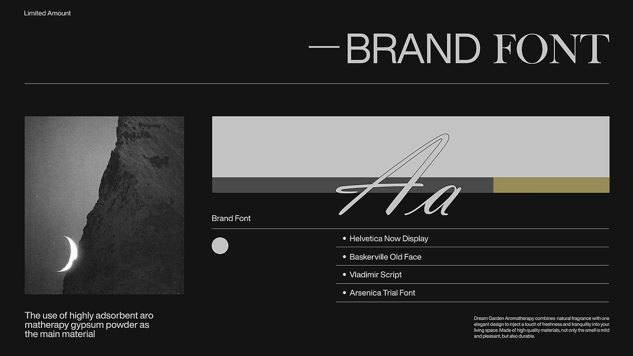 中秋香薰礼盒包装全案设计（图ZMzkzOTAyMzg0） - 品牌 - 站酷设计师j设计小蒋原创素材 - 站酷ZCOOL