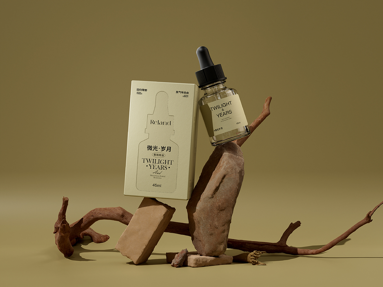 中秋香薰礼盒包装全案设计（图ZMzkzOTAyNDI4） - 品牌 - 站酷设计师j设计小蒋原创素材 - 站酷ZCOOL