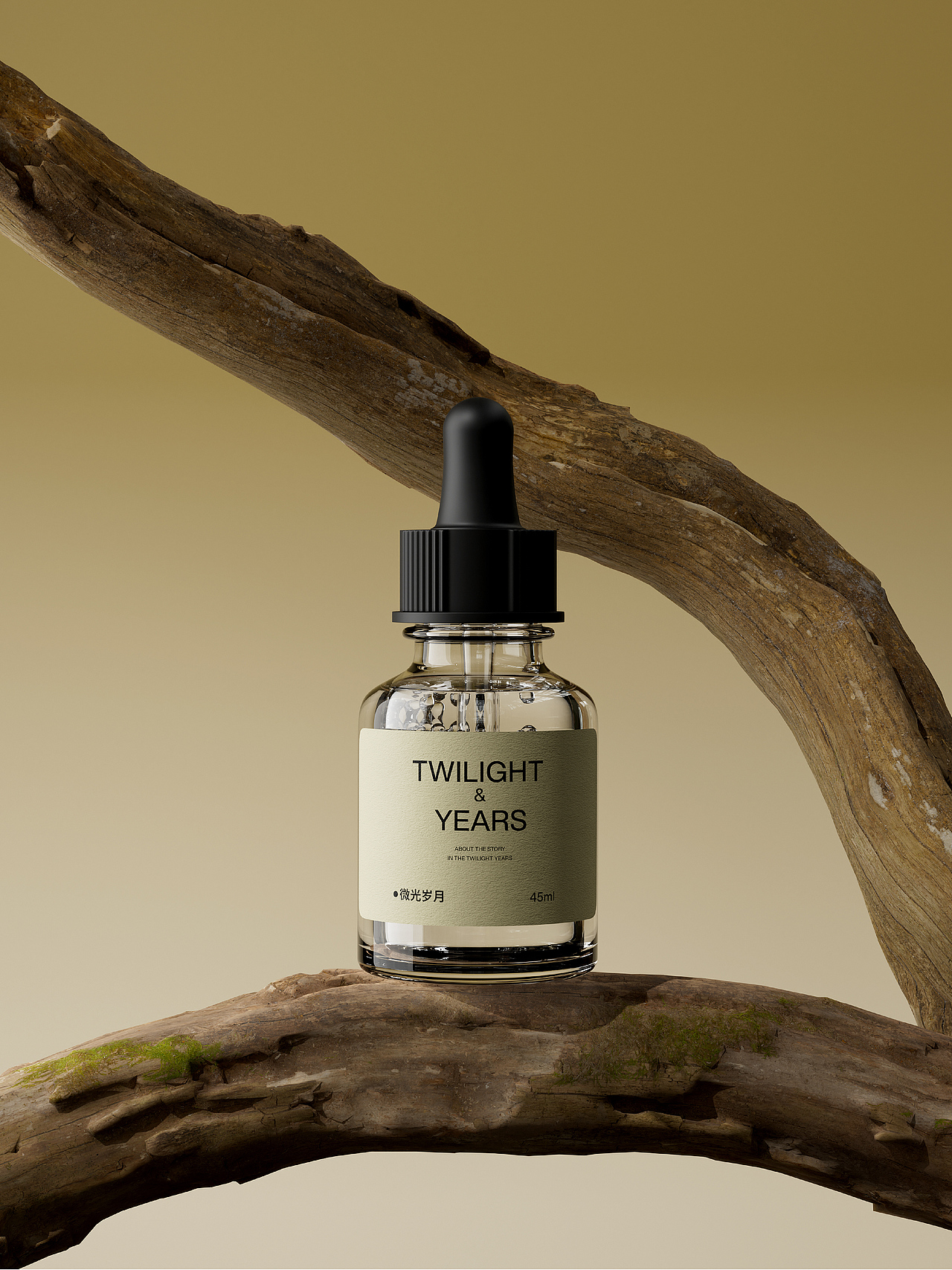 中秋香薰礼盒包装全案设计（图ZMzkzOTAyNDQw） - 品牌 - 站酷设计师j设计小蒋原创素材 - 站酷ZCOOL