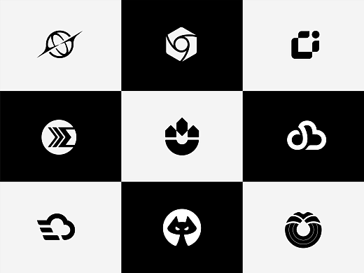 LOGO设计