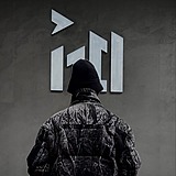 杀死那个中年男人的头像