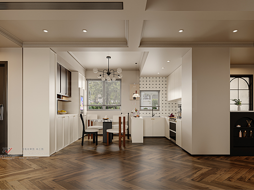 法式生活哲学：在家中寻找诗与远方