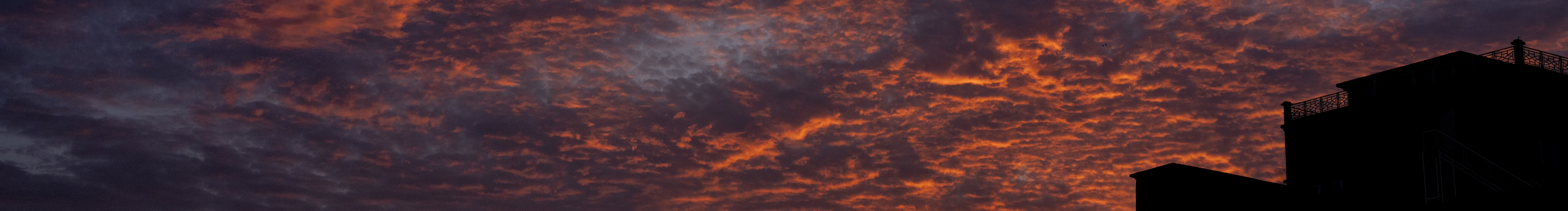 唔话你知丶的个人主页（封面预览） - 主页封面设置 - 站酷设计师唔话你知丶原创素材 - 站酷ZCOOL