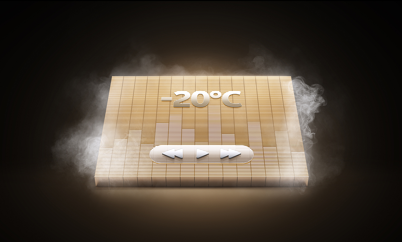 ViVO S20 Pro /Y300 Pro+