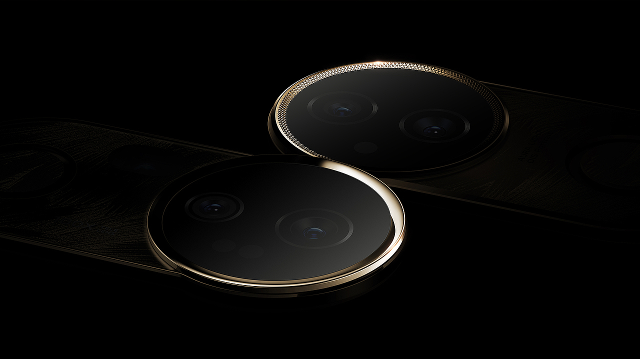 ViVO S20 Pro /Y300 Pro+