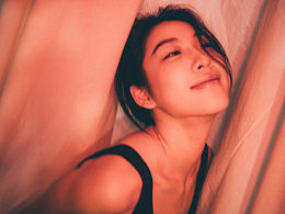 美