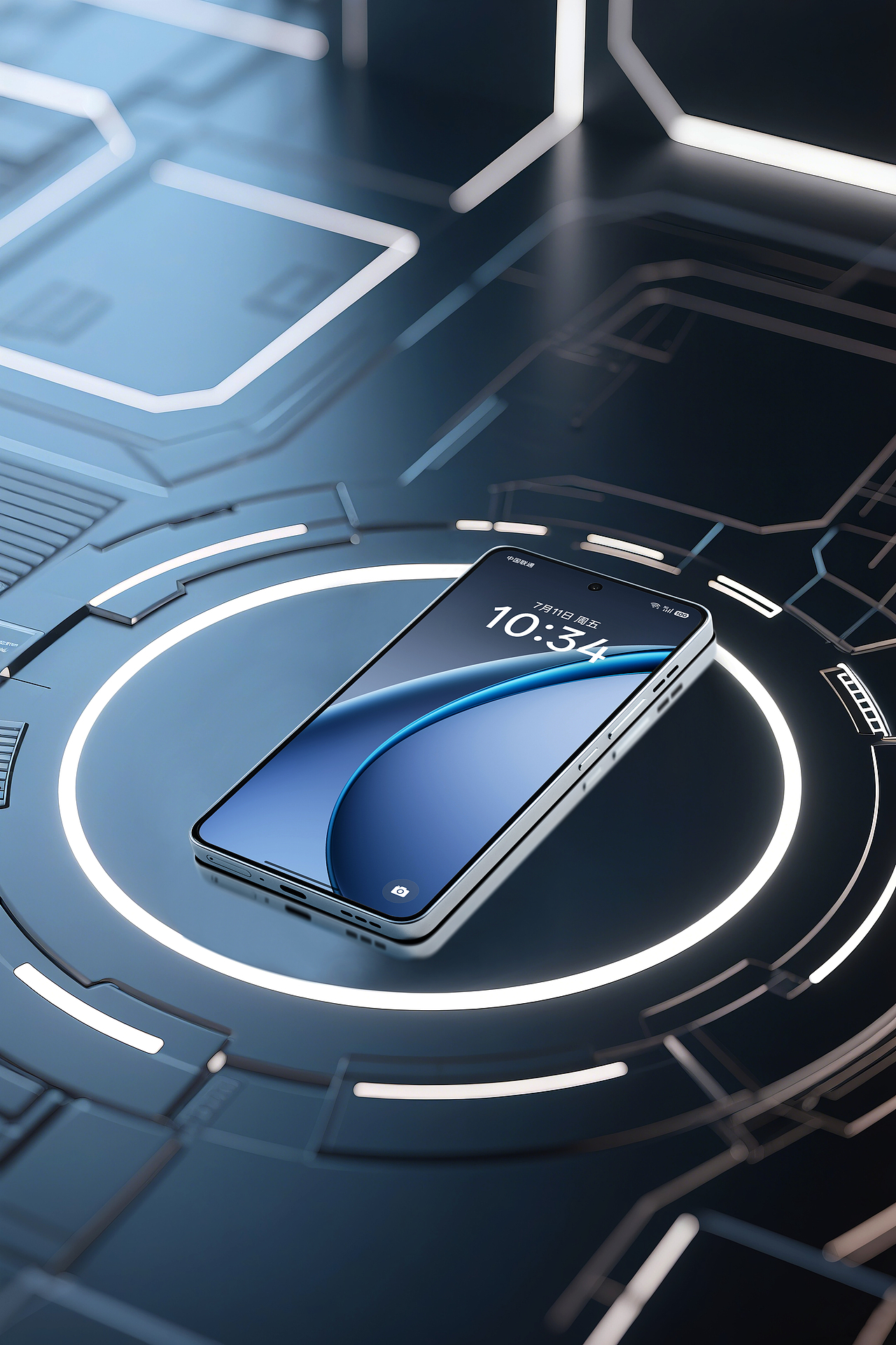 OPPO K13 turbo 日常图赏（图ZMzkzOTA3NjE2） - 产品摄影 - 站酷设计师勒因林原创素材 - 站酷ZCOOL