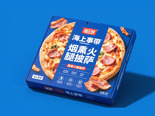 设计的包装，摆上货架根本没人注意，如何解决