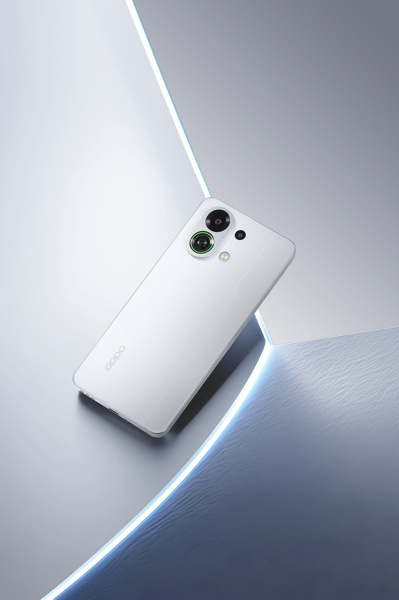 OPPO K13 Turbo骑士白，给游戏手机构思个更硬朗的背景（图ZMzkzOTA4MDI0） - AI作品 - 站酷设计师幽之风原创素材 - 站酷ZCOOL