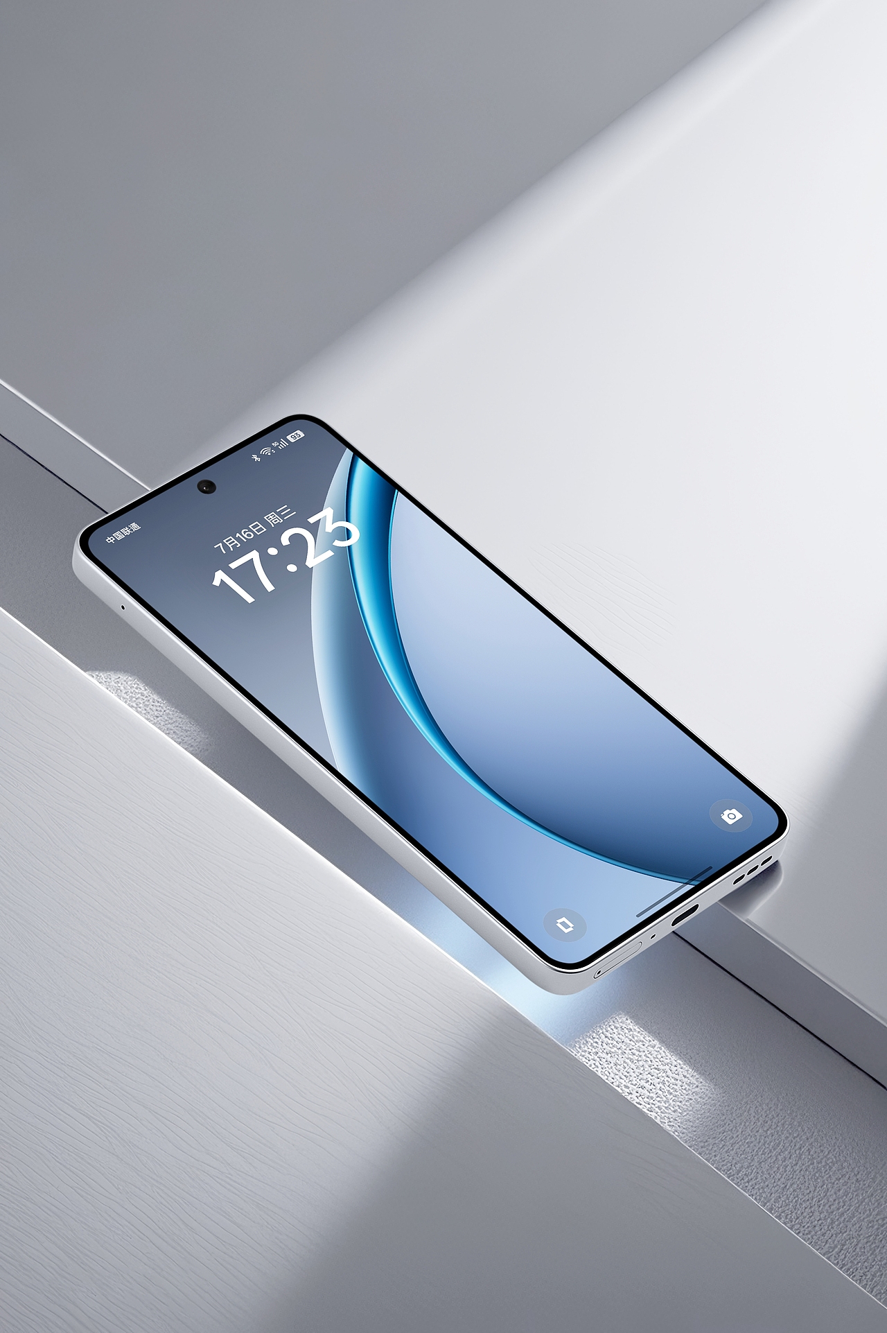 OPPO K13 Turbo骑士白，给游戏手机构思个更硬朗的背景（图ZMzkzOTA4MDQ4） - AI作品 - 站酷设计师幽之风原创素材 - 站酷ZCOOL