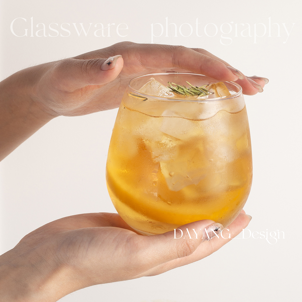 玻璃器皿 | 饮品杯 水杯 摄影（图ZMzkzOTA4NzQ4） - 美食摄影 - 站酷设计师大羊__Design原创素材 - 站酷ZCOOL