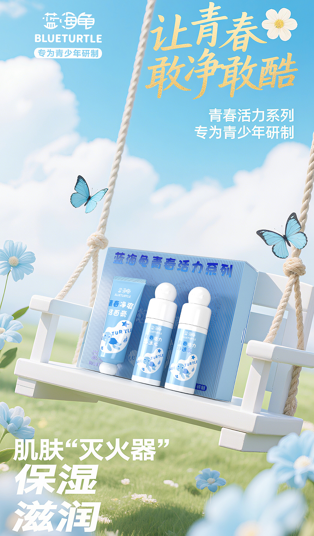套盒新产品设计20250701