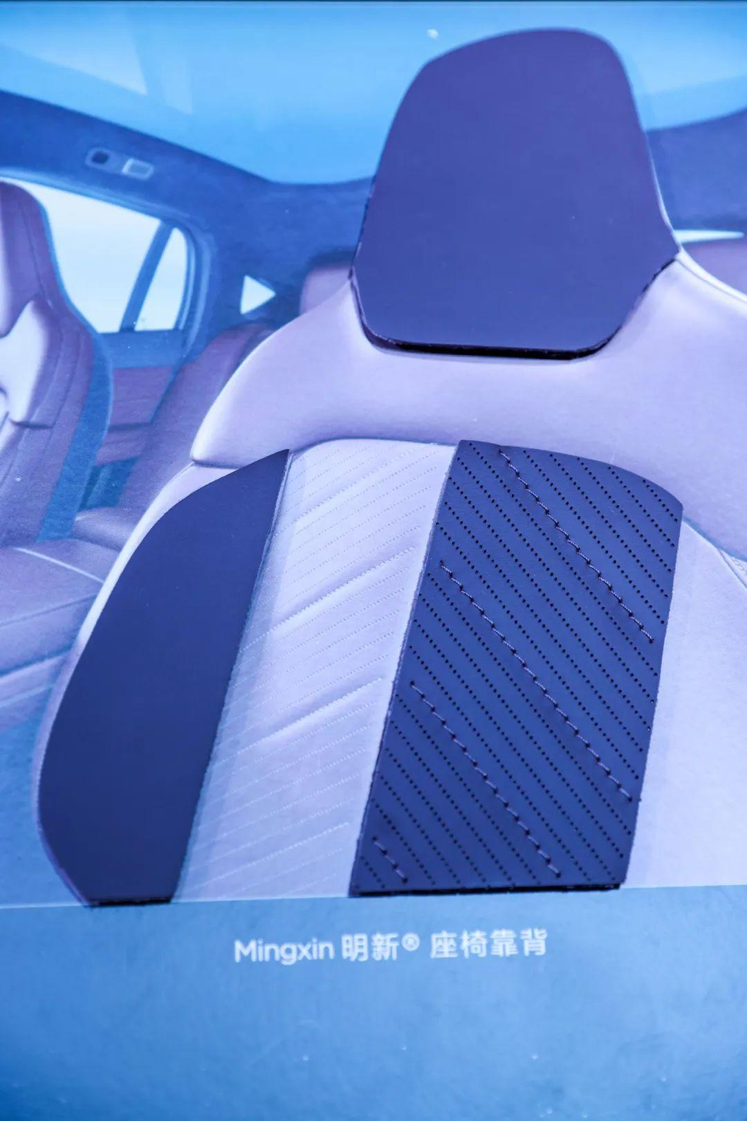 获奖作品实拍图