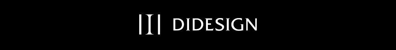 家载喜事｜生活照相馆品牌形象