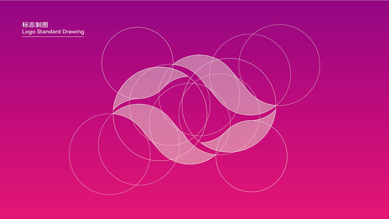 领诚文化品牌策划设计方案