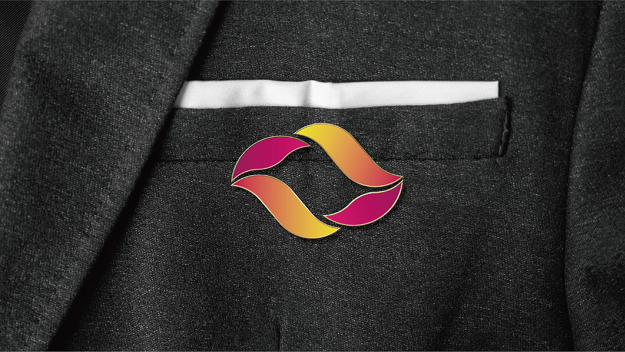 领诚文化品牌策划设计方案