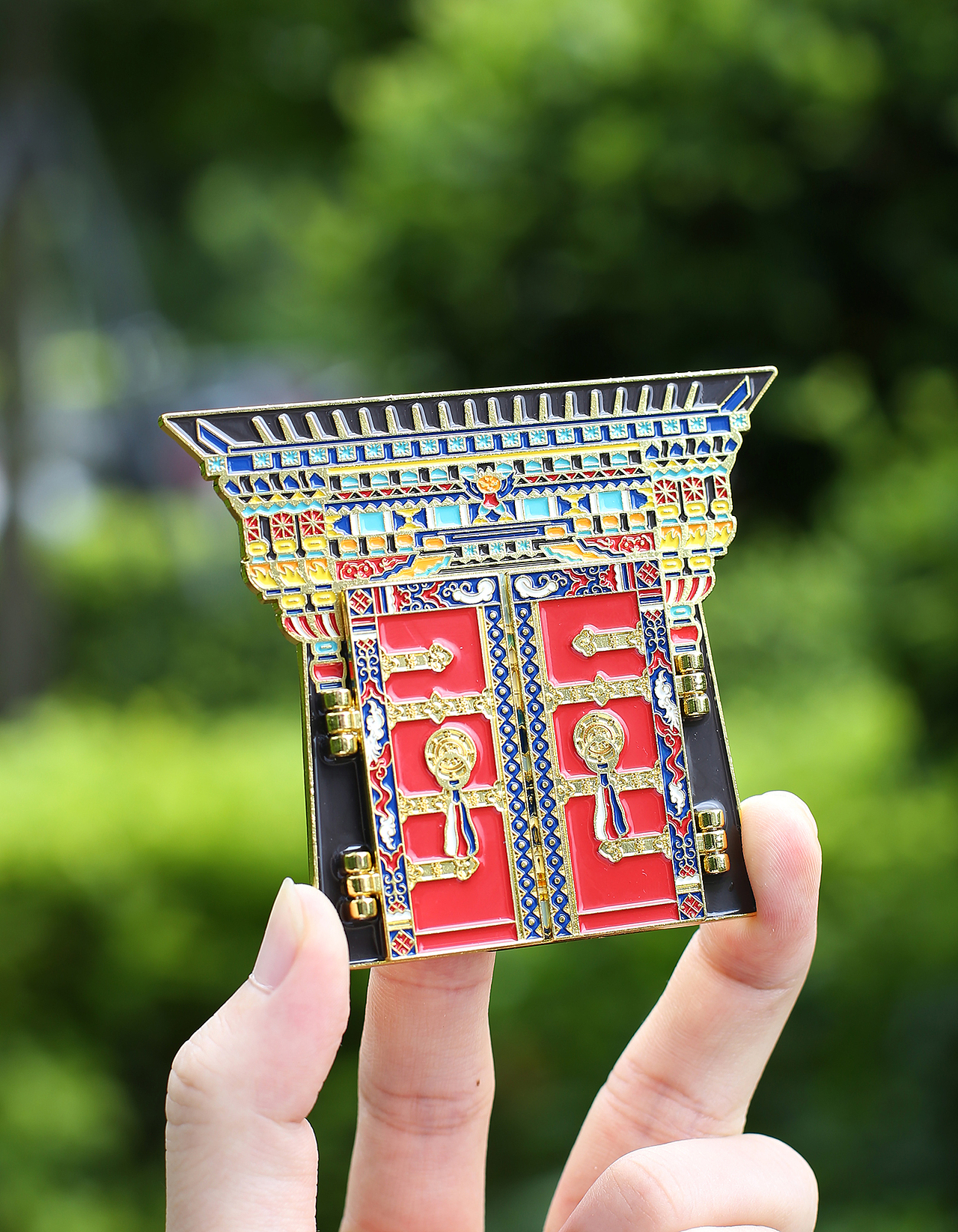 旅游文创产品合集⑧ | 西藏续篇（图ZMzkzOTE0MDEy） - 商业插画 - 站酷设计师牛奶瓶lyt原创素材 - 站酷ZCOOL