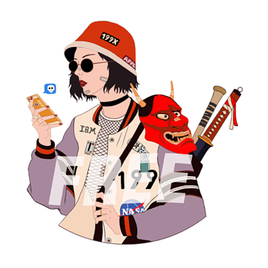 FREE-199（图ZMzkzOTE1MTYw） - 概念设定 - 站酷设计师unicorn33原创素材 - 站酷ZCOOL