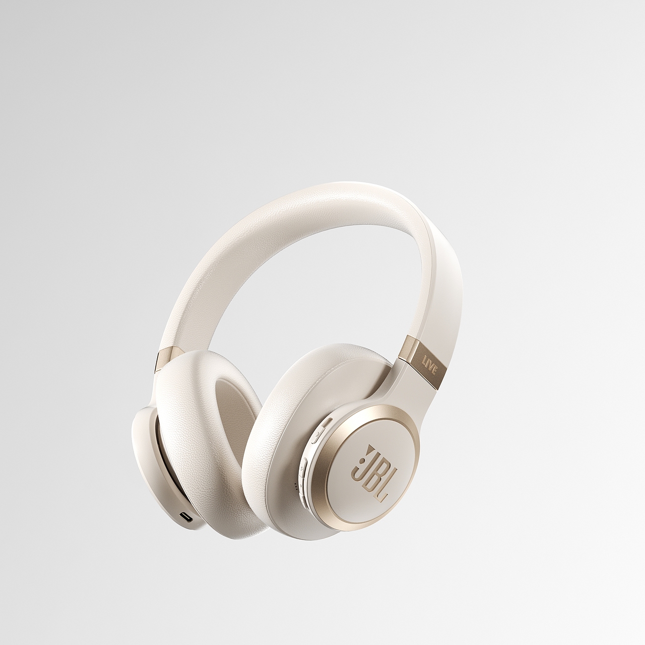 Jbl白底圖渲染（圖ZMzkzOTE1Mjgw） - 電子產(chǎn)品 - 站酷設(shè)計師RJ__原創(chuàng)素材 - 站酷ZCOOL