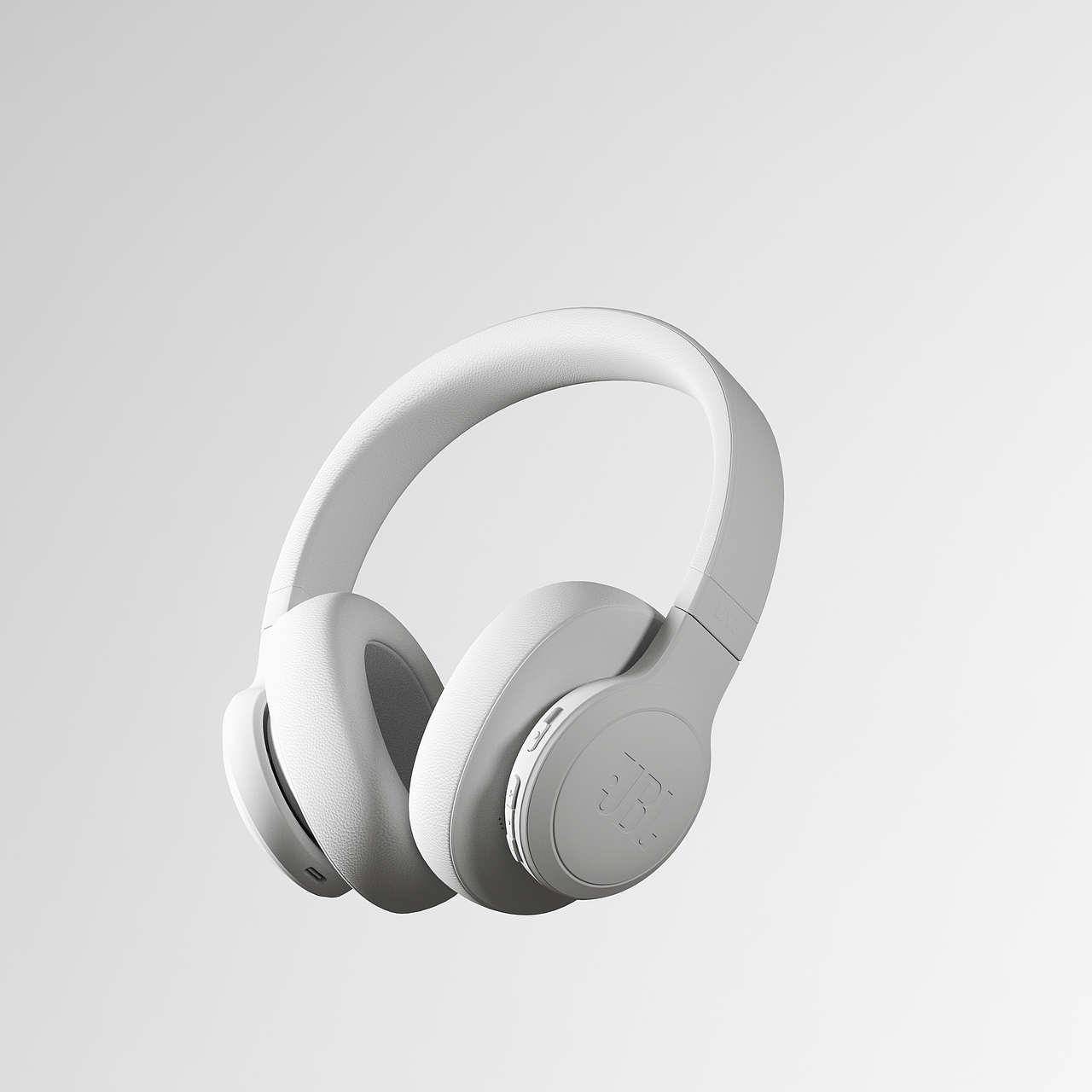 Jbl白底圖渲染（圖ZMzkzOTE1Mjc2） - 電子產(chǎn)品 - 站酷設(shè)計師RJ__原創(chuàng)素材 - 站酷ZCOOL