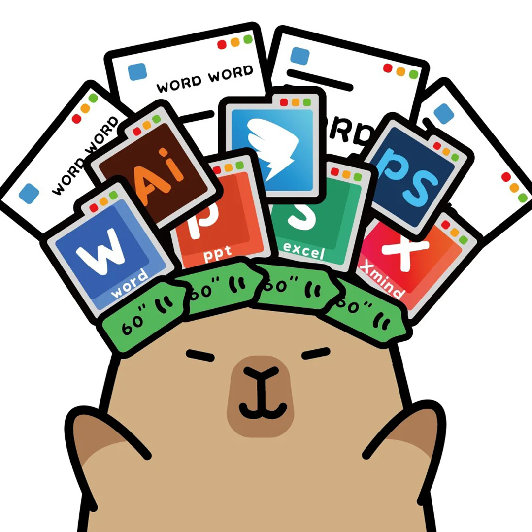 张牙签的个人主页（背景预览） - 主页背景设置 - 站酷设计师张牙签原创素材 - 站酷ZCOOL