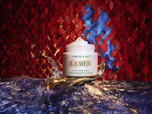 La Mer· 25CNY