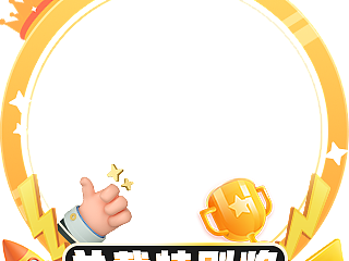 头像框/勋章设计