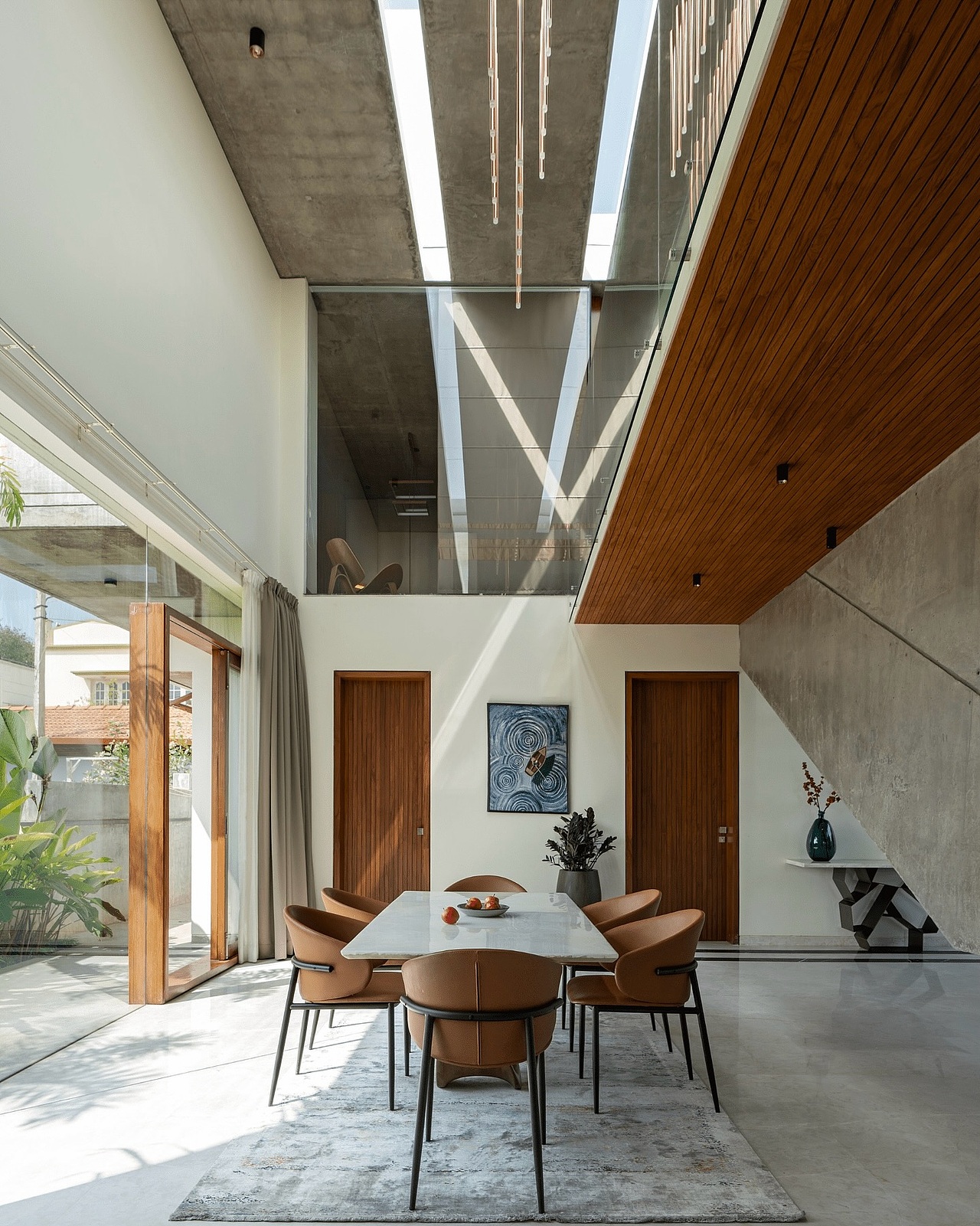 传统设计（农舍风格）（图ZMzkzOTE4MzEy） - 产品摄影 - 站酷设计师Nelson_architect原创素材 - 站酷ZCOOL