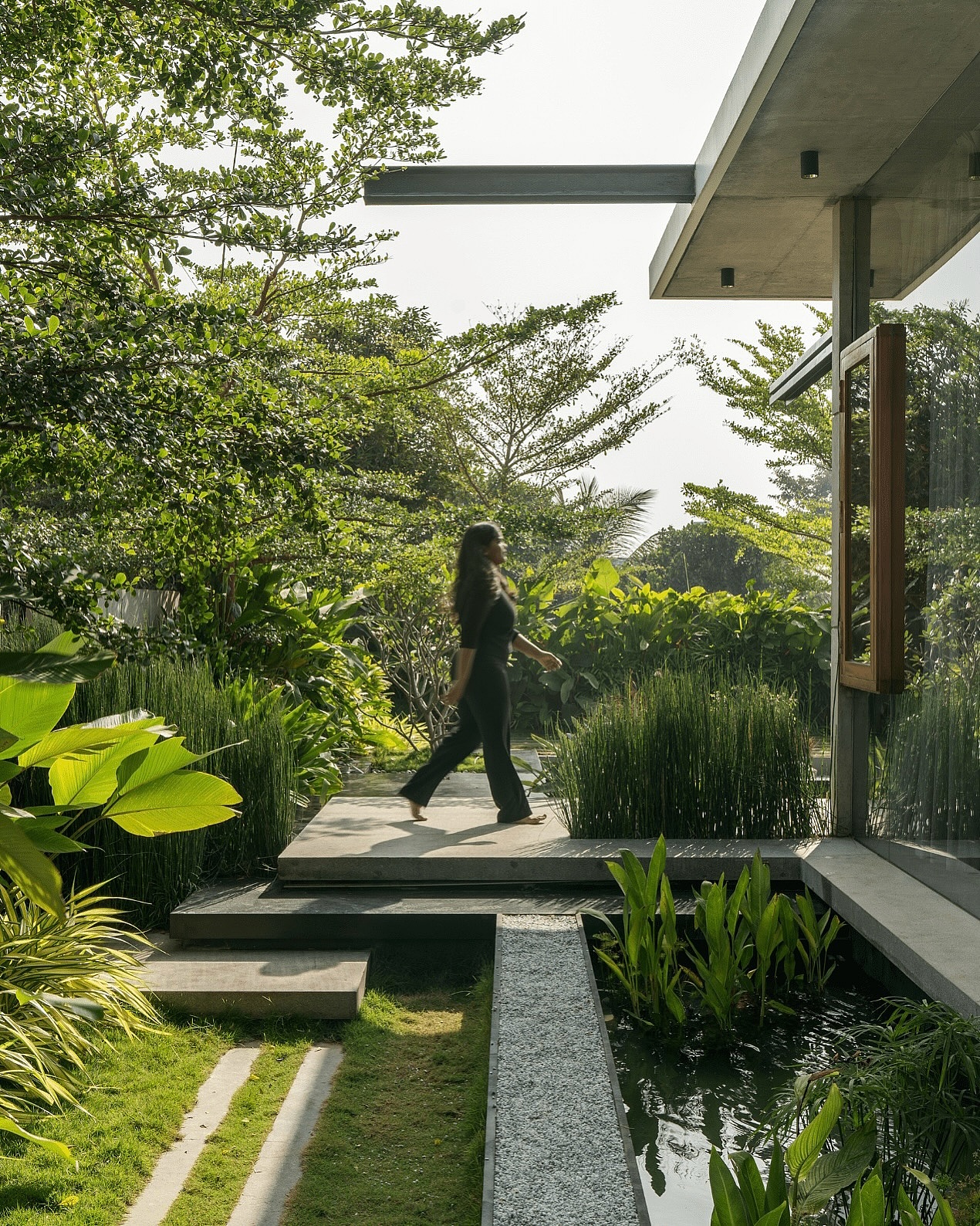 传统设计（农舍风格）（图ZMzkzOTE4MzA0） - 产品摄影 - 站酷设计师Nelson_architect原创素材 - 站酷ZCOOL