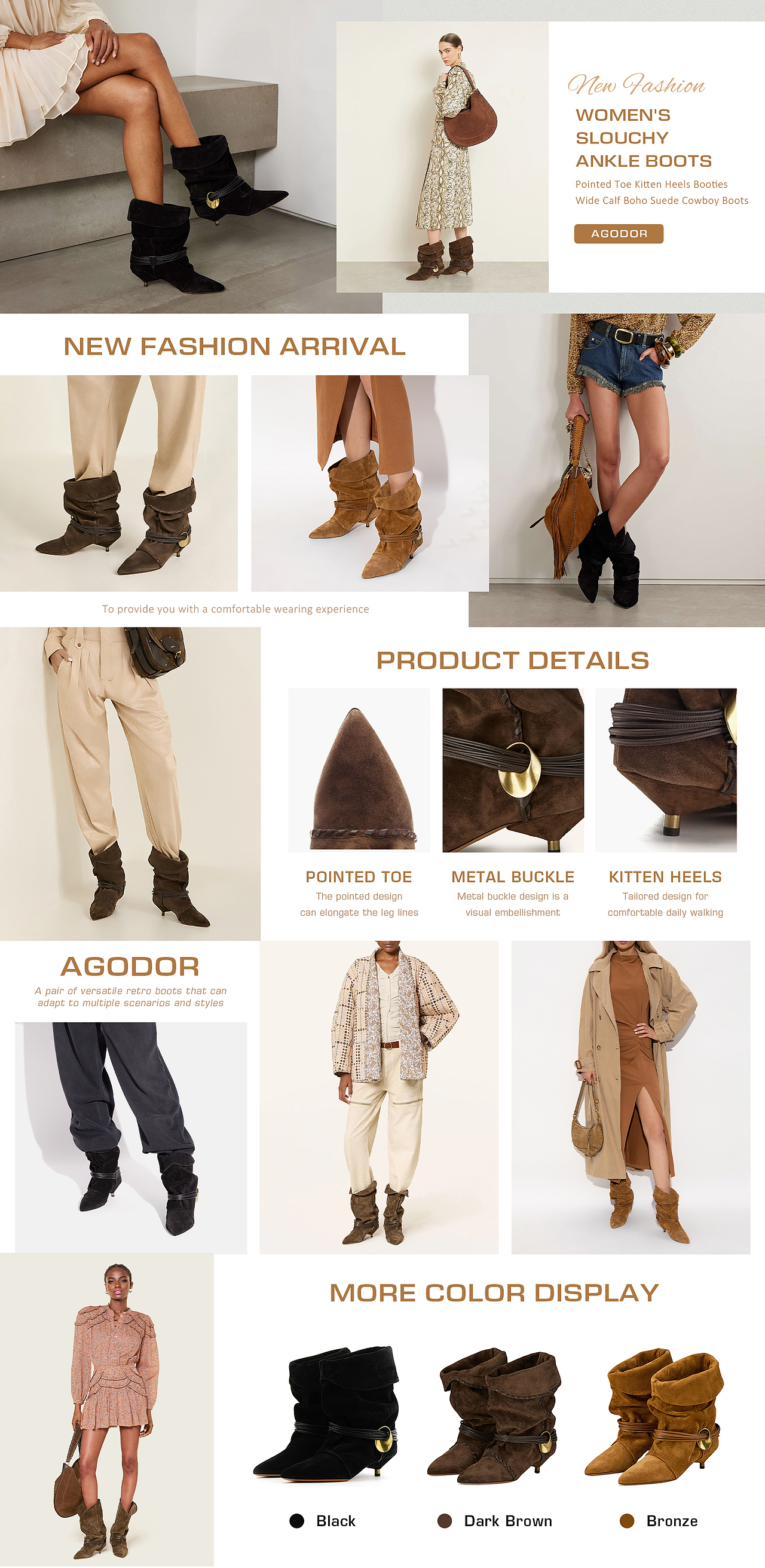 女鞋a+（图ZMzkzOTE5MDUy） - 其他平面 - 站酷设计师白污污原创素材 - 站酷ZCOOL