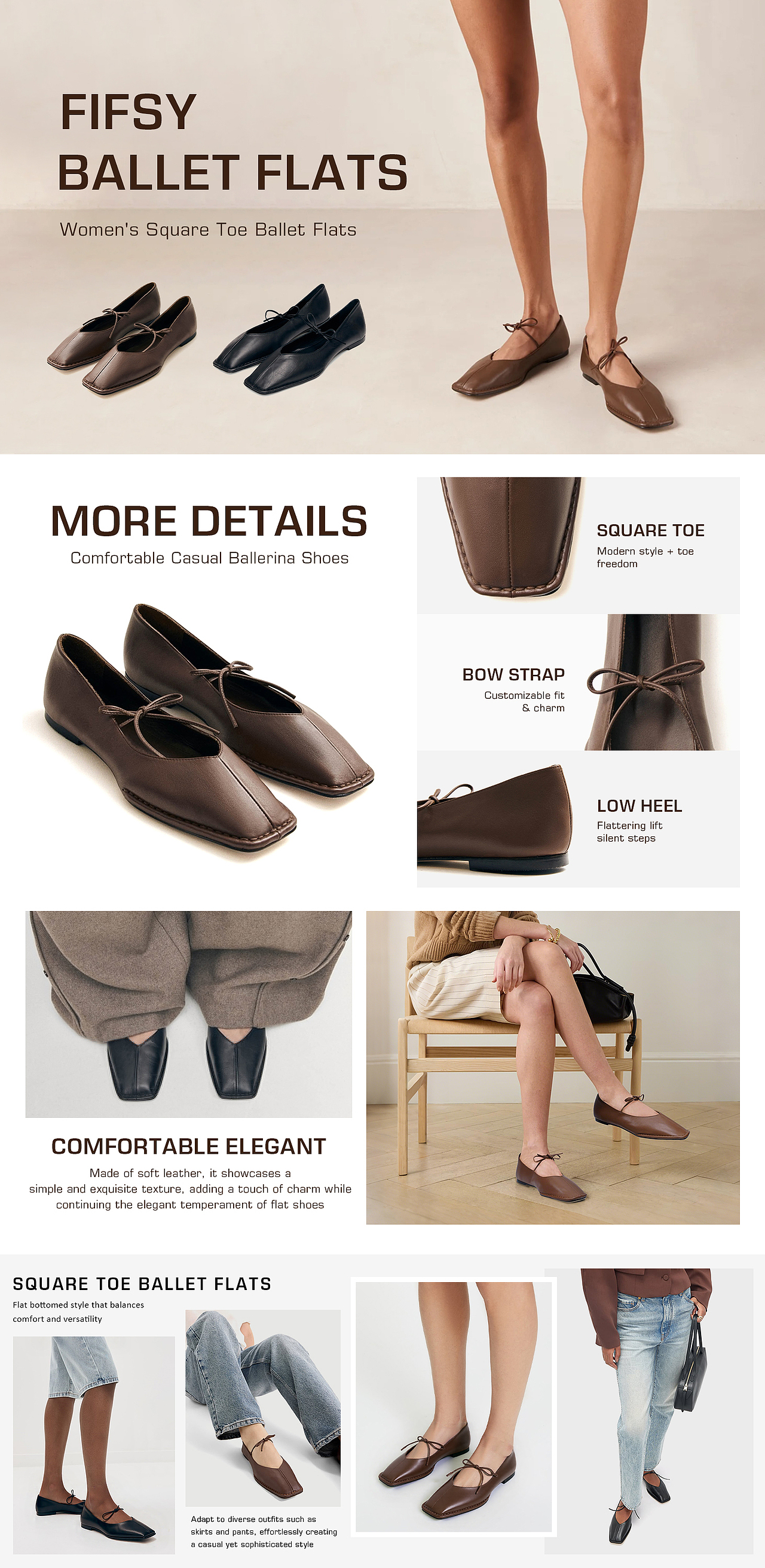 女鞋a+（图ZMzkzOTE5MDYw） - 其他平面 - 站酷设计师白污污原创素材 - 站酷ZCOOL