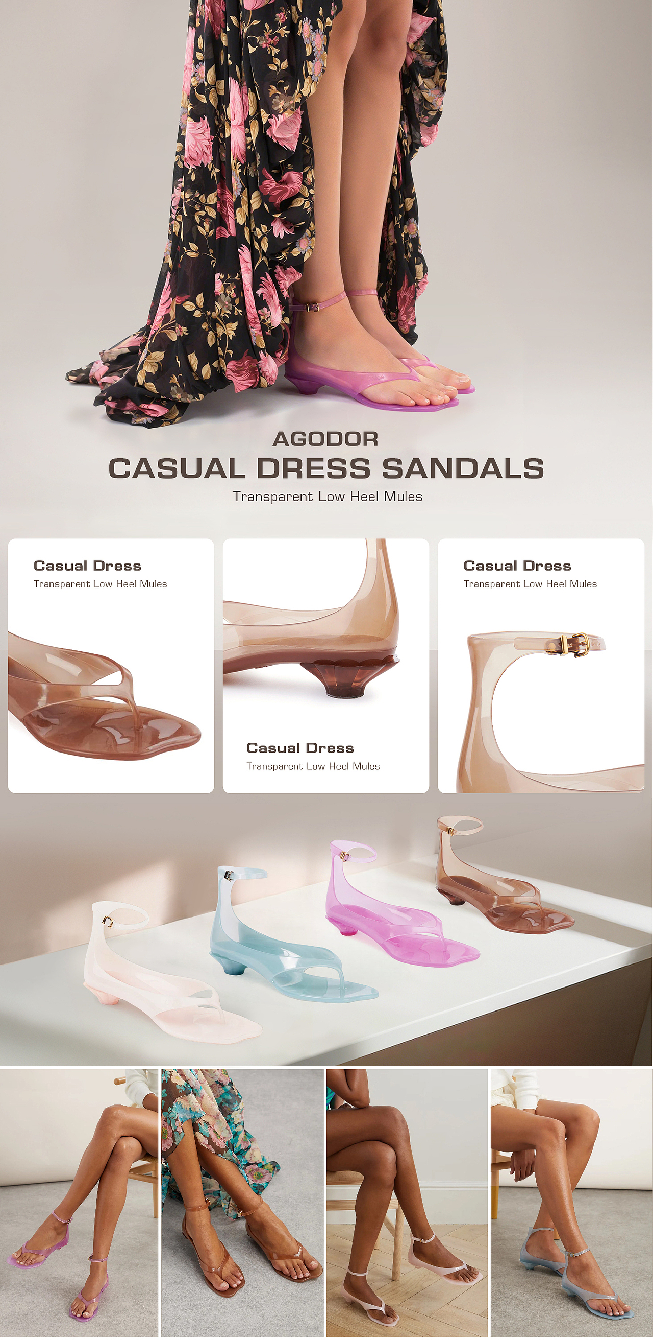 女鞋a+（图ZMzkzOTE5MDg4） - 其他平面 - 站酷设计师白污污原创素材 - 站酷ZCOOL