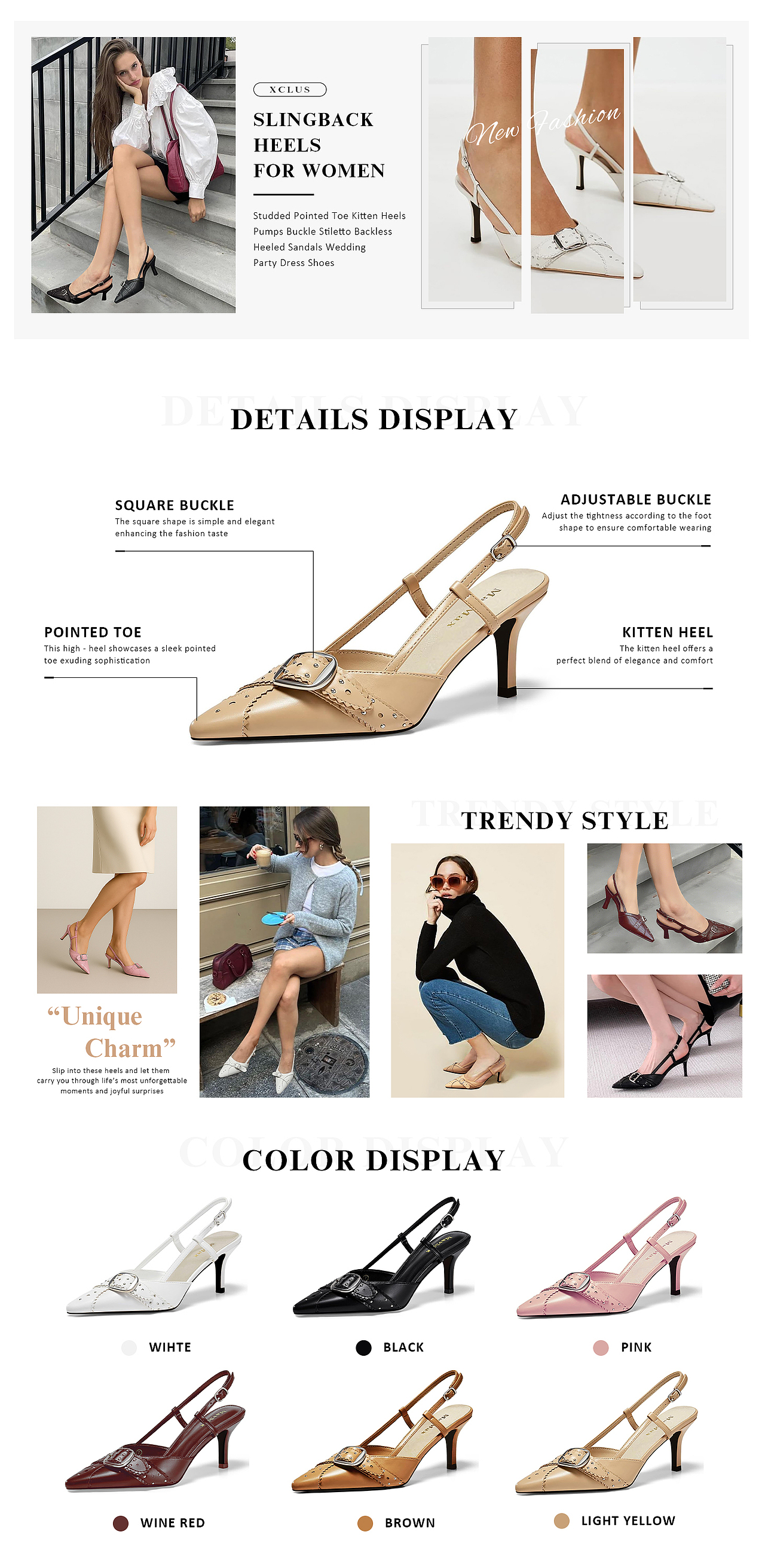 女鞋a+（图ZMzkzOTE5MTI4） - 其他平面 - 站酷设计师白污污原创素材 - 站酷ZCOOL