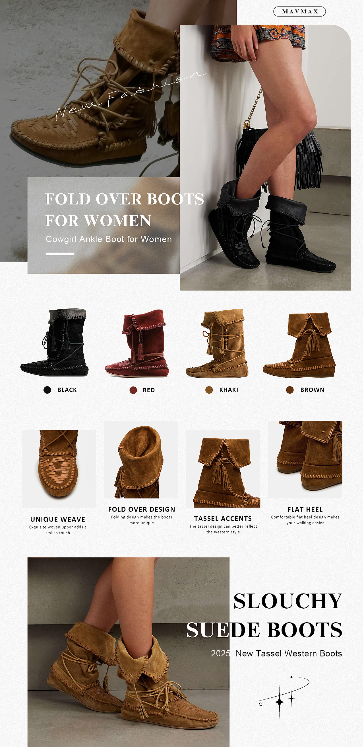 女鞋a+（图ZMzkzOTE5MTA4） - 其他平面 - 站酷设计师白污污原创素材 - 站酷ZCOOL