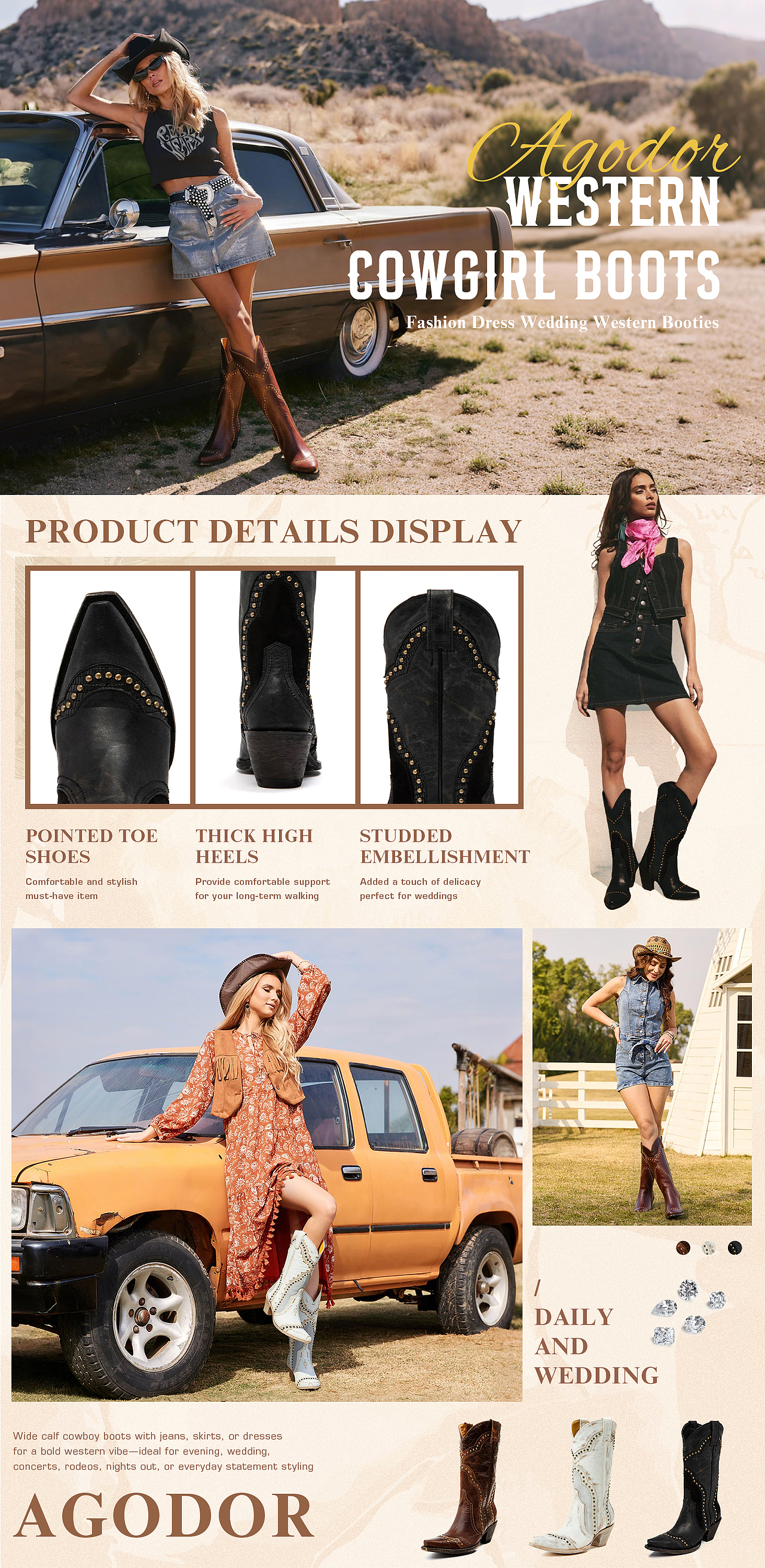 女鞋a+（图ZMzkzOTE5MDY4） - 其他平面 - 站酷设计师白污污原创素材 - 站酷ZCOOL