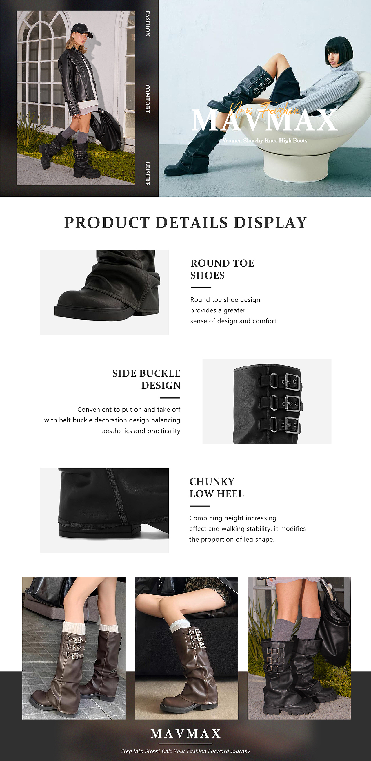 女鞋a+（图ZMzkzOTE5MDg0） - 其他平面 - 站酷设计师白污污原创素材 - 站酷ZCOOL