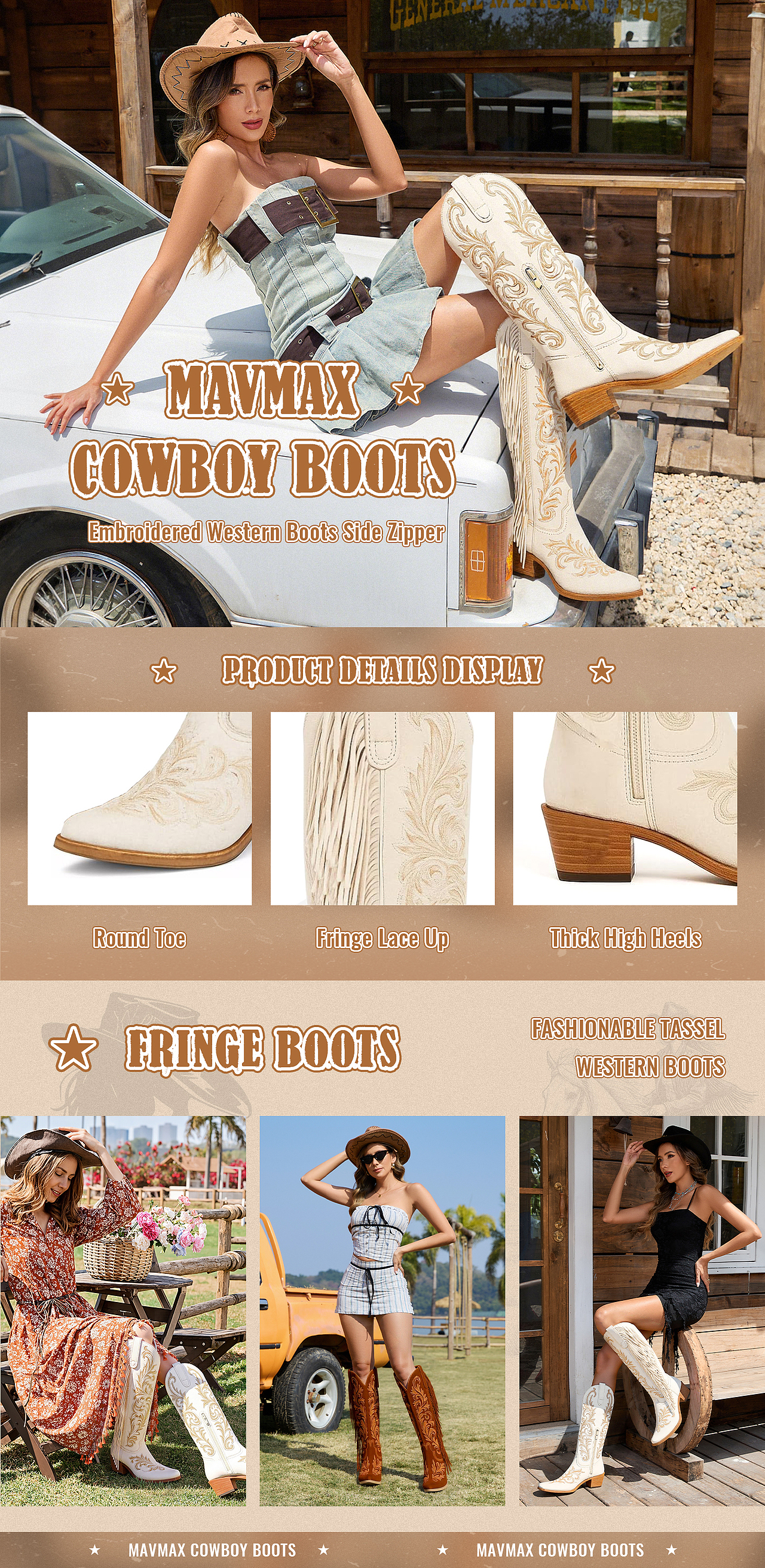 女鞋a+（图ZMzkzOTE5MTAw） - 其他平面 - 站酷设计师白污污原创素材 - 站酷ZCOOL