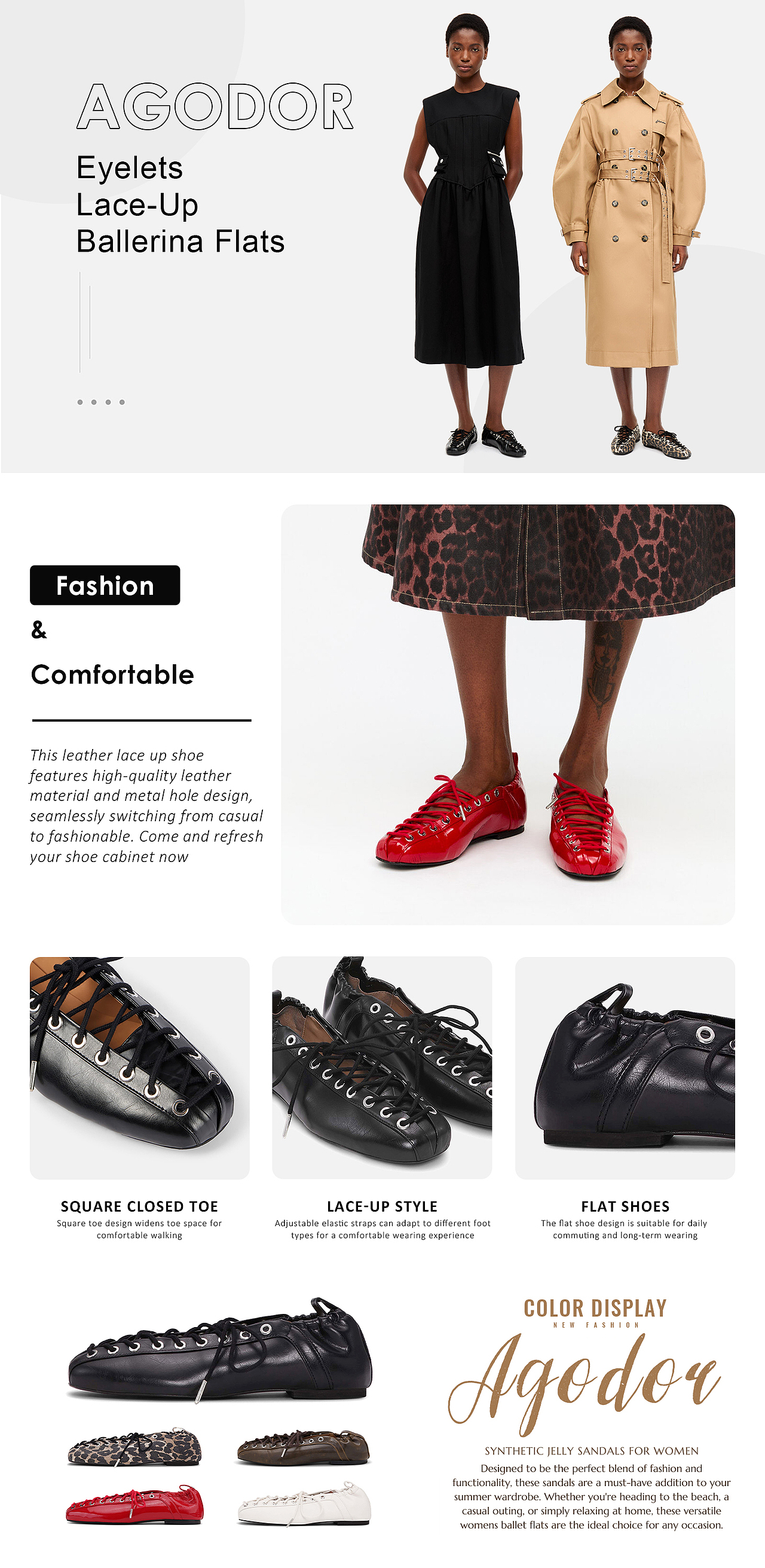 女鞋a+（图ZMzkzOTE5MTA0） - 其他平面 - 站酷设计师白污污原创素材 - 站酷ZCOOL