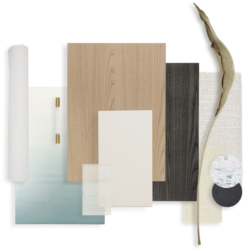 2024国际CMF设计奖-金奖（家居类）｜皮阿诺.渐变烤漆+木石质感，打造宋韵家居（图ZMTUxNjI3NjA=） - 资讯 - 站酷设计师国际CMF设计奖原创素材 - 站酷ZCOOL